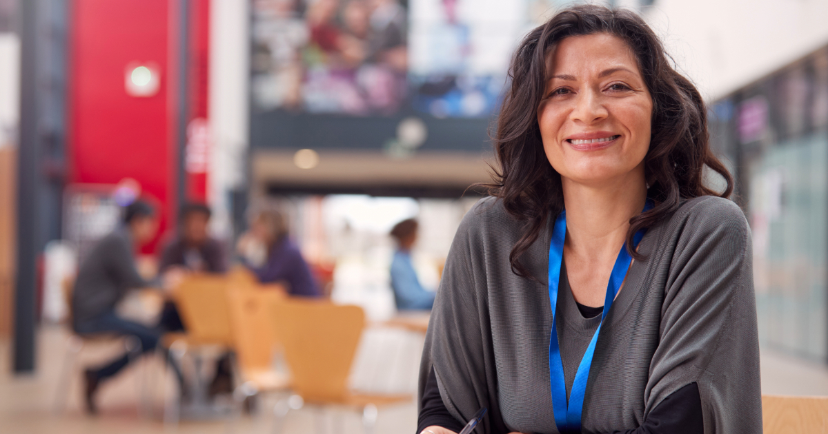 TPT Survey: Teachers’ Perspectives Heading into the 2025-2026 School Year