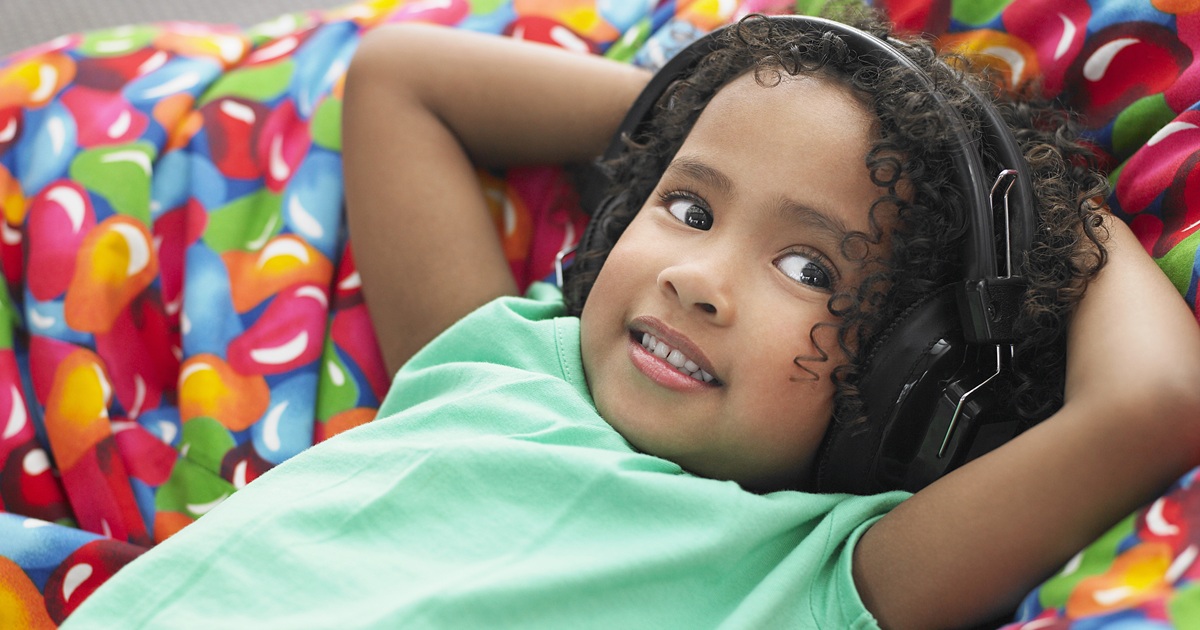 Teacher-Approved Calm Down Corner Ideas