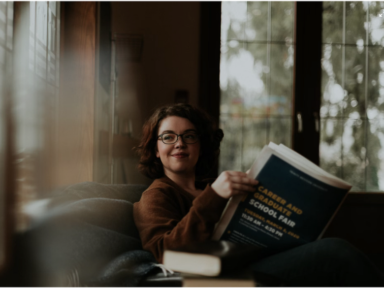 The Limits Of Teacher ‘Responsibility’ – TeachThought