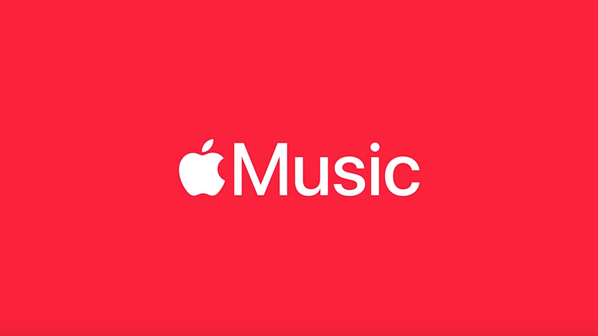 New subscribers to Apple Music can get three free months of the Family Plan