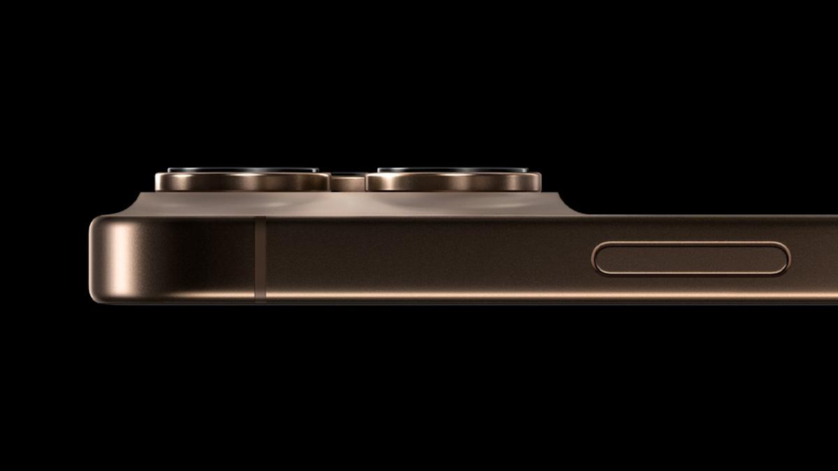 What to expect from Apple’s iPhone 17 event today