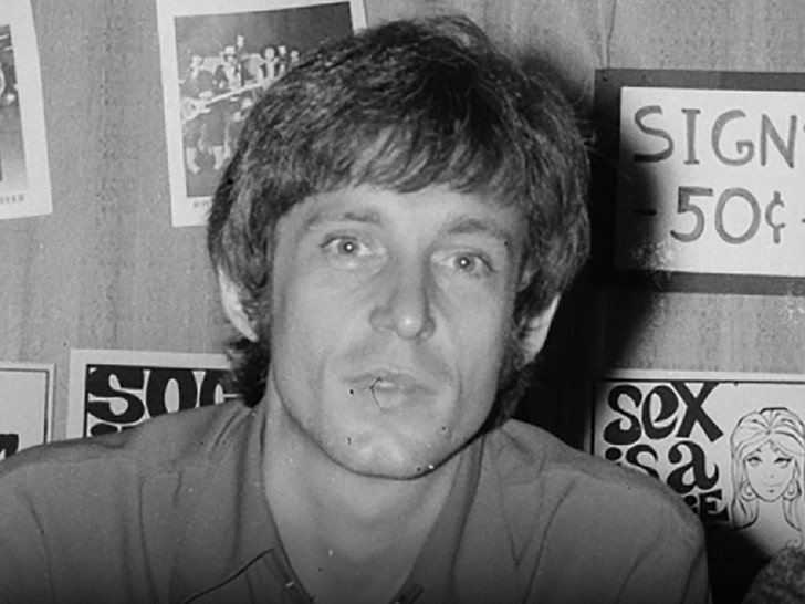 Bobby Hart, Monkees Songwriter, Dead at 86