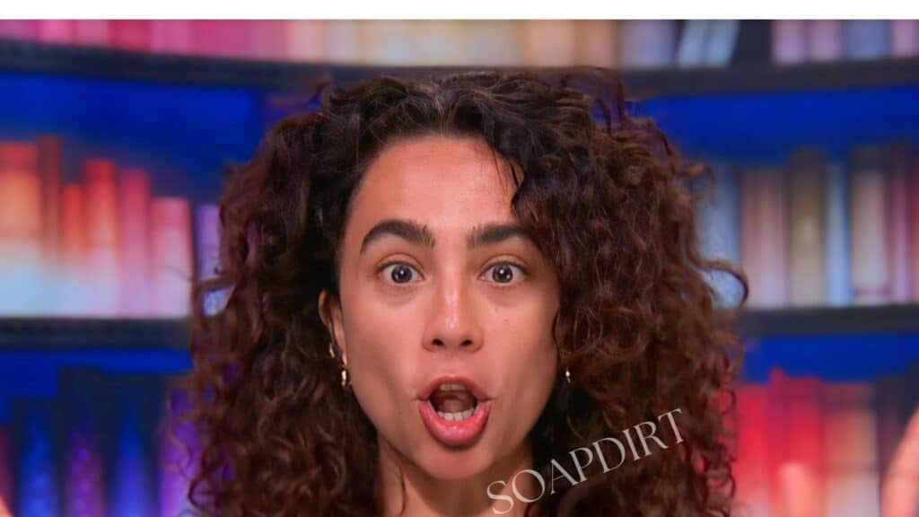 Big Brother Spoilers: HOH Winner, Nominees & Morgan’s Condom Drama!