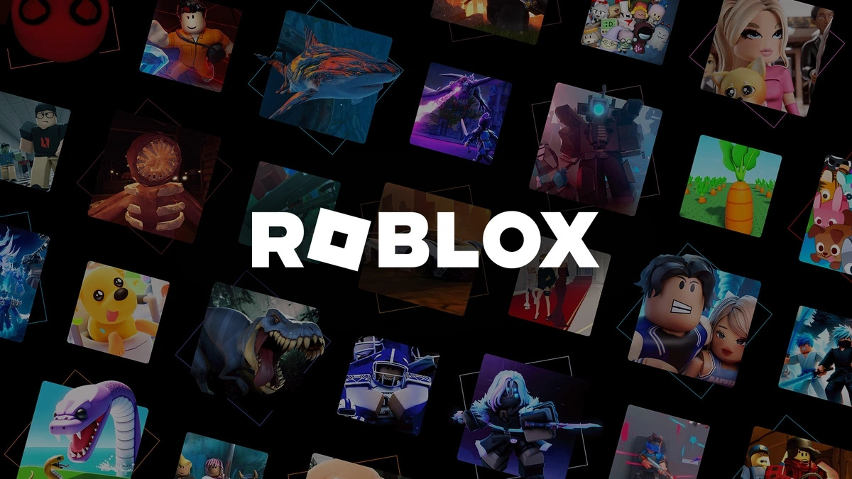 Roblox hit with wrongful death lawsuit following a teen player’s suicide