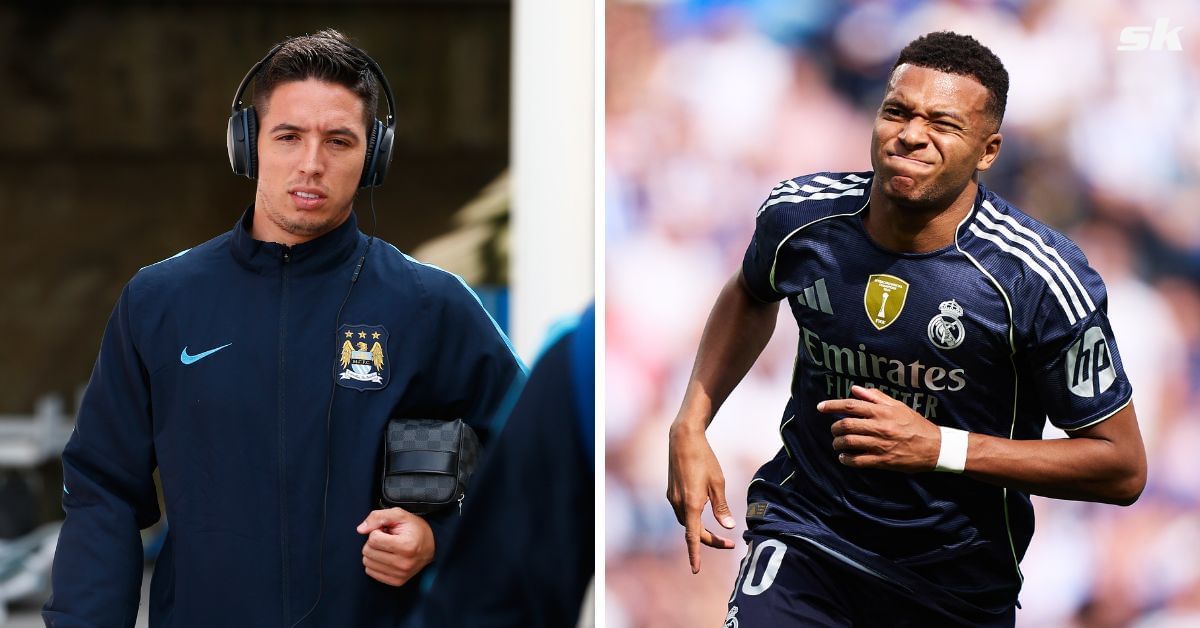 “That means he has no private life”