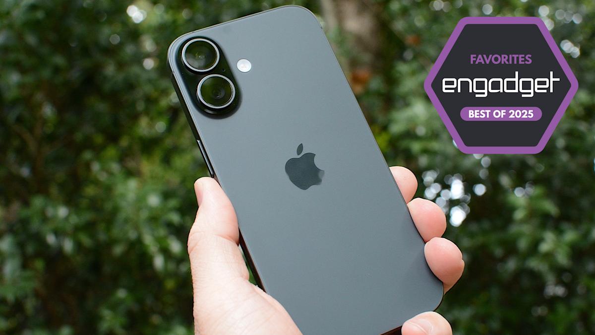 Which model should you buy?