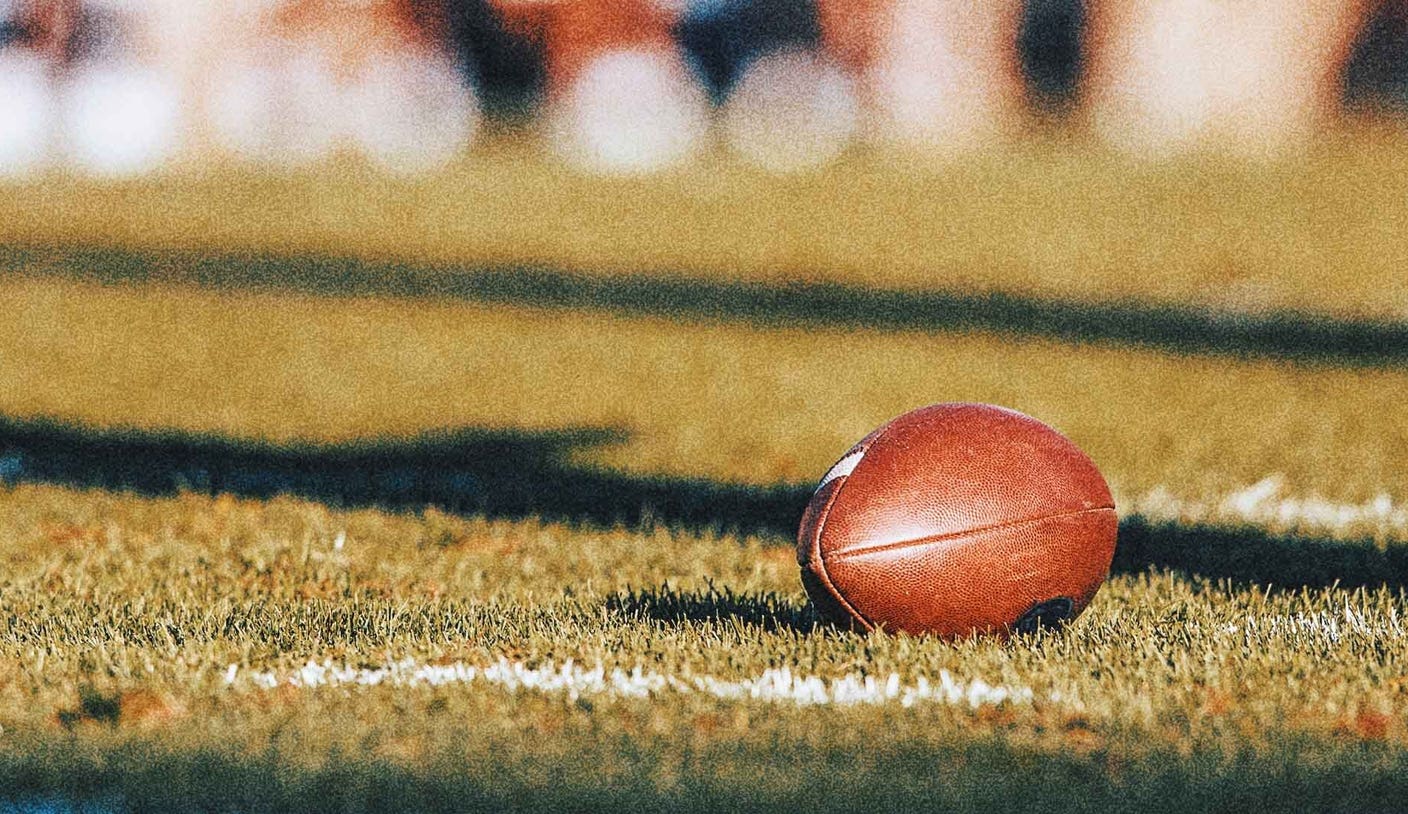 Underdog Promo Code FOXSPORTS: Play $5, Get $100