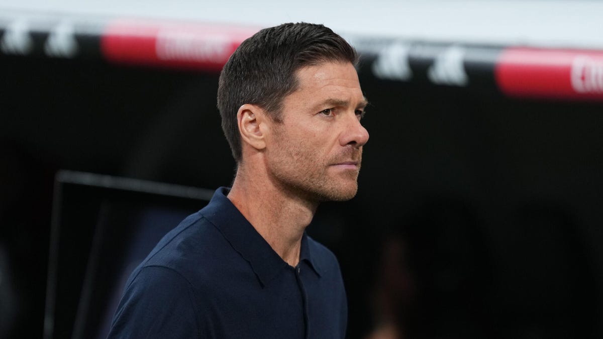 La Liga Soccer: Stream Real Sociedad vs. Real Madrid Live From Anywhere