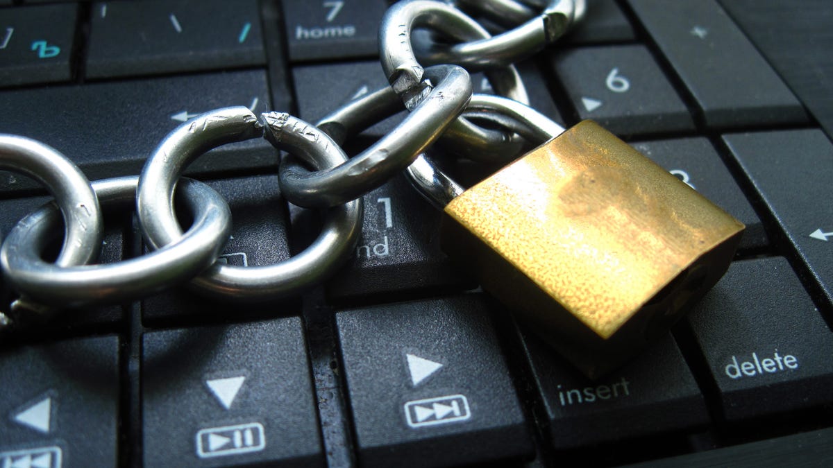 New Bill Aims to Block Both Online Adult Content and VPNs: How Your VPN Could Be Affected