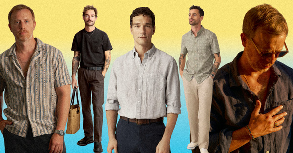 We Dug Through the Labor Day Sales So You Don’t Have To · Primer