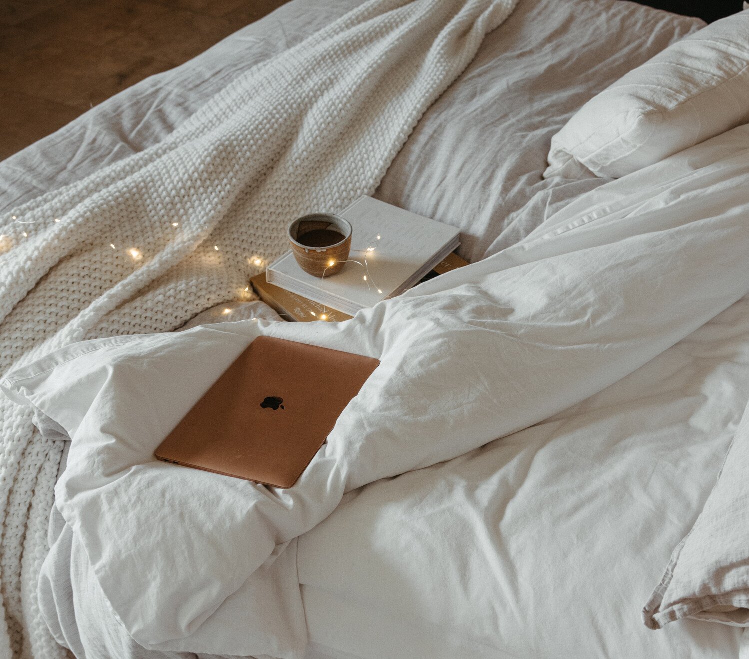 70 Best Fall Movies to Stream in 2025