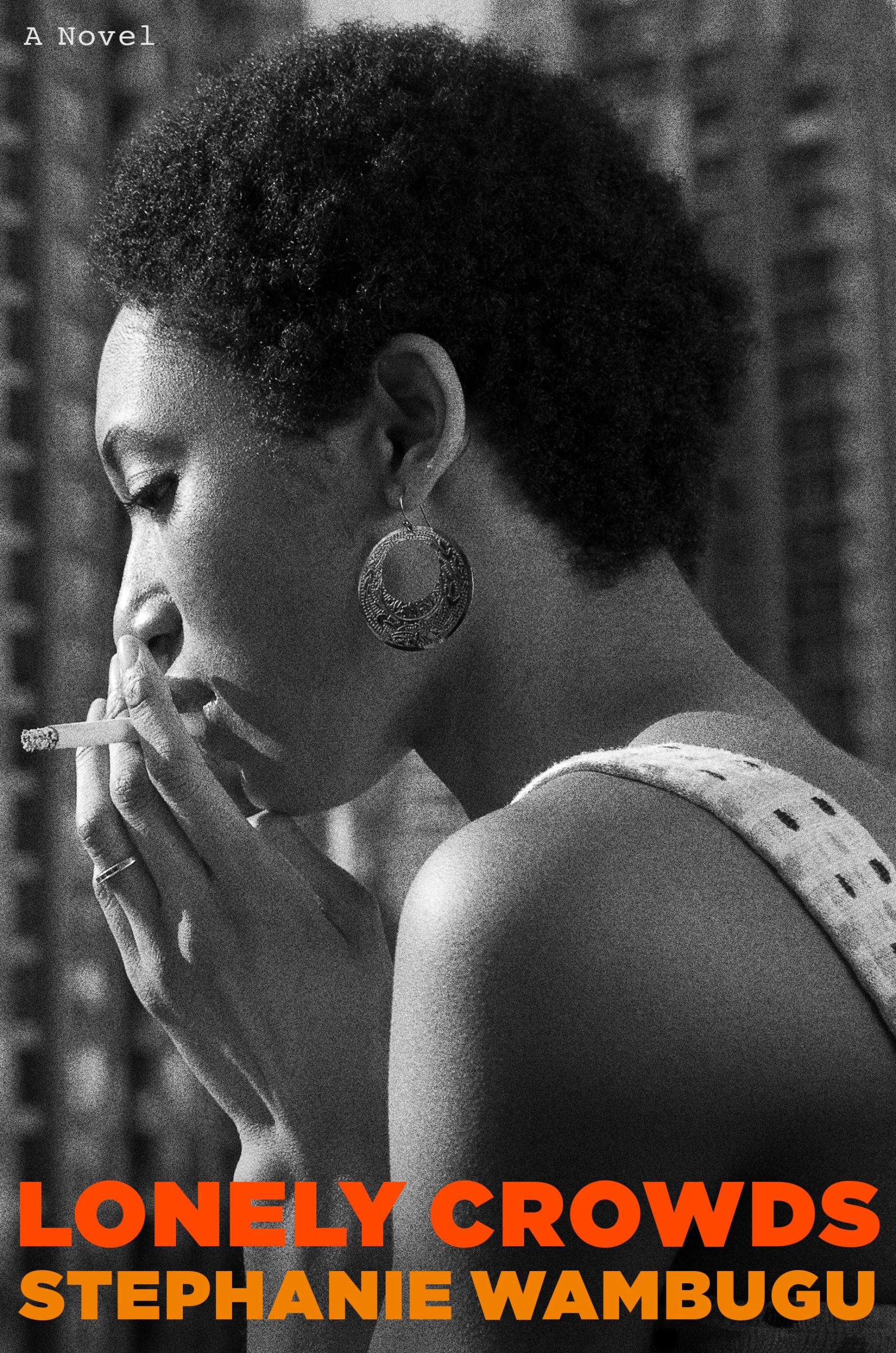 Art Loves You Back When People Don’t