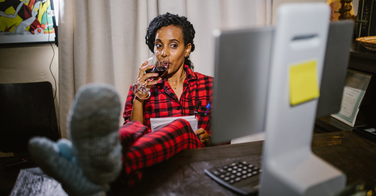 3 Publicity Mistakes Debut Authors Make (and How to Avoid Them)