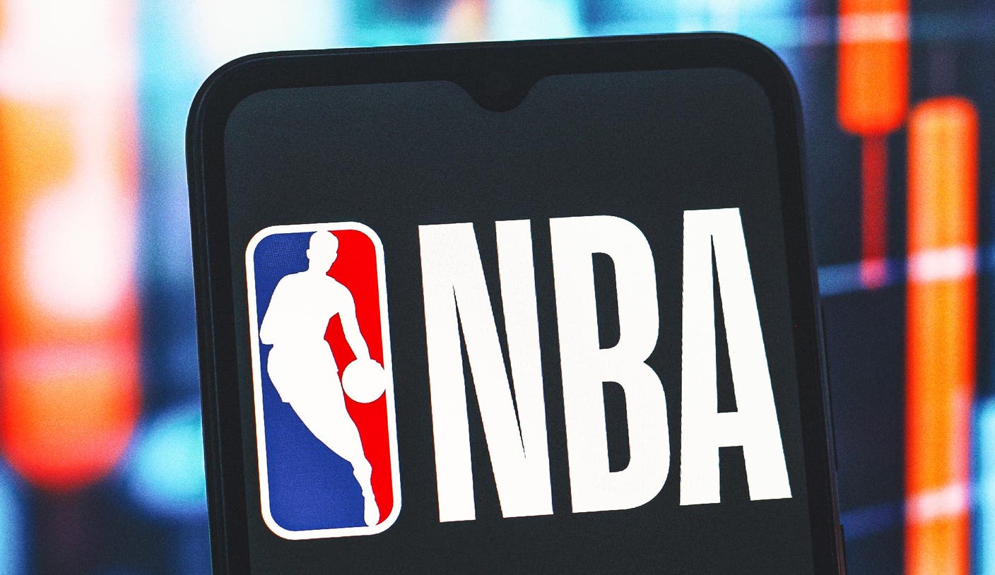 NBA Free Agency Signings Tracker: Josh Giddey, Bulls Reach Nine-Figure Deal