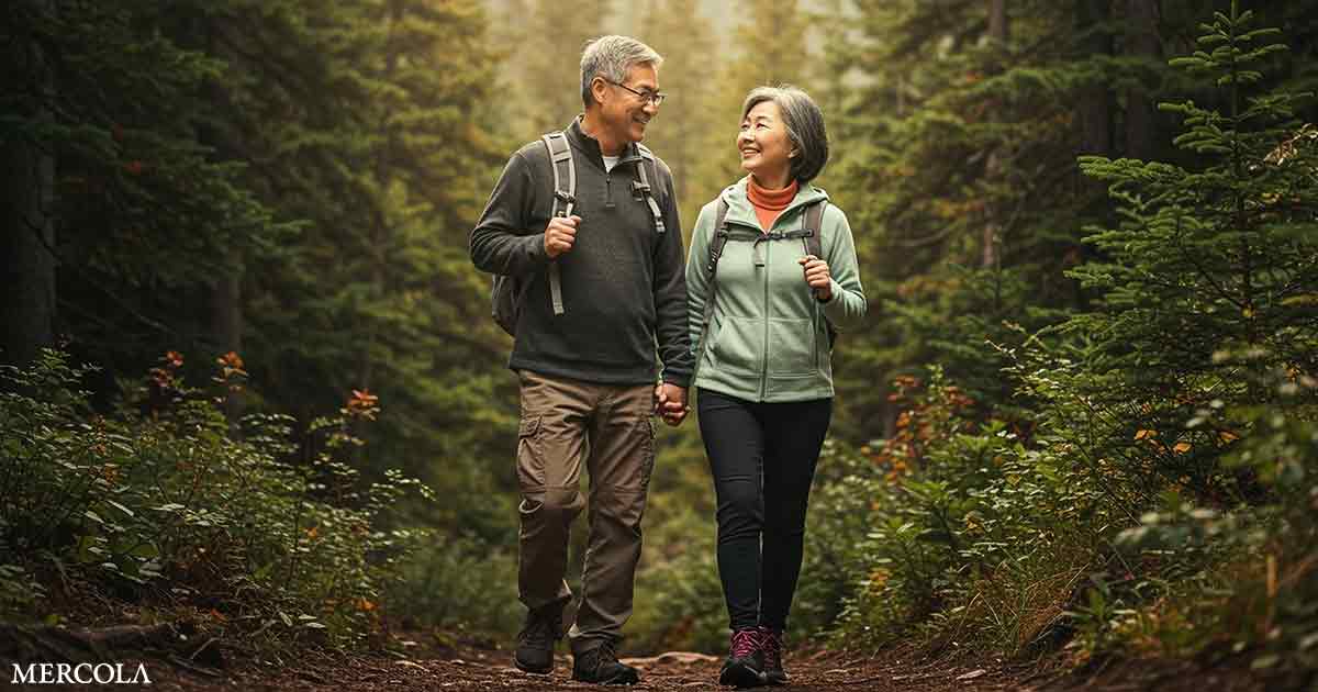 Scientists Uncover How Targeted Probiotics Help Athletic Performance and Recovery