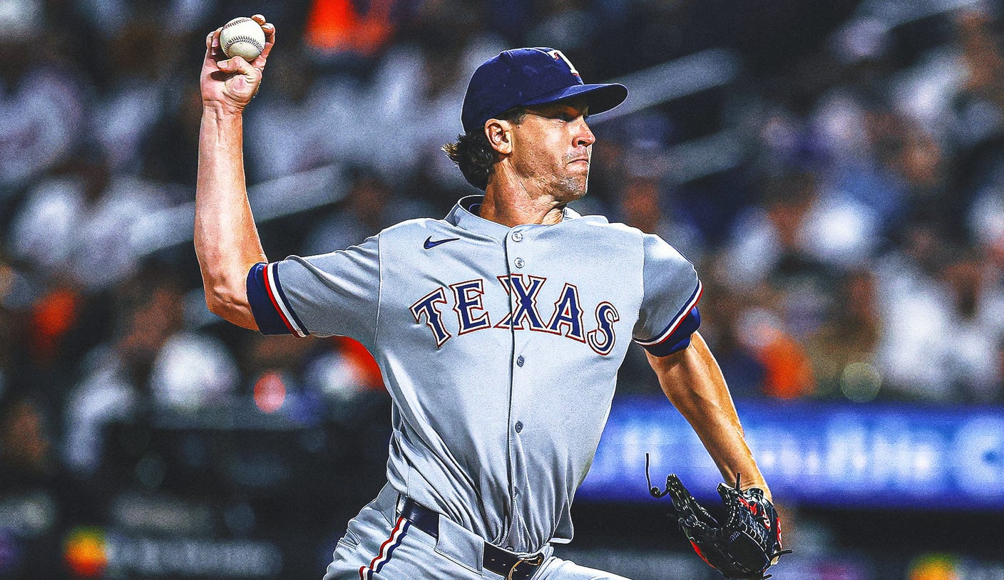 Jacob Degrom Dominates in ‘Special’ Return to Citi Field as Mets’ Nosedive Continues