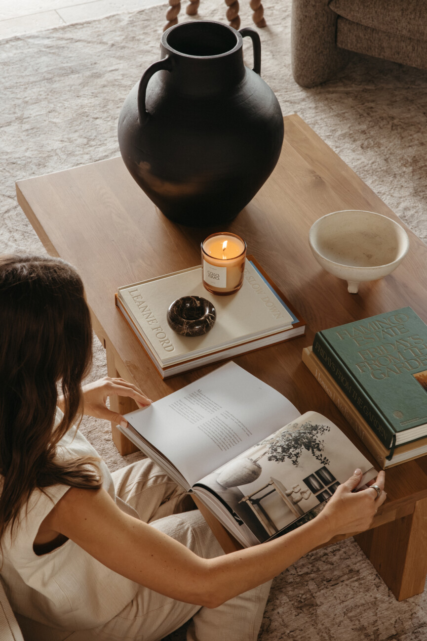 22 Best Epic Novels to Read in Your Lifetime (Classics & Modern Favorites)