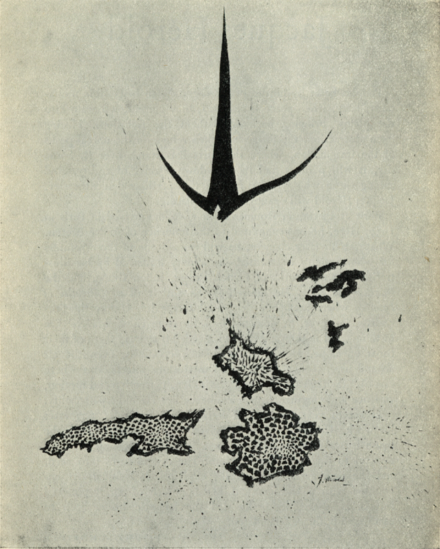 Fall Books: On Shamanism: The Timeless Religion