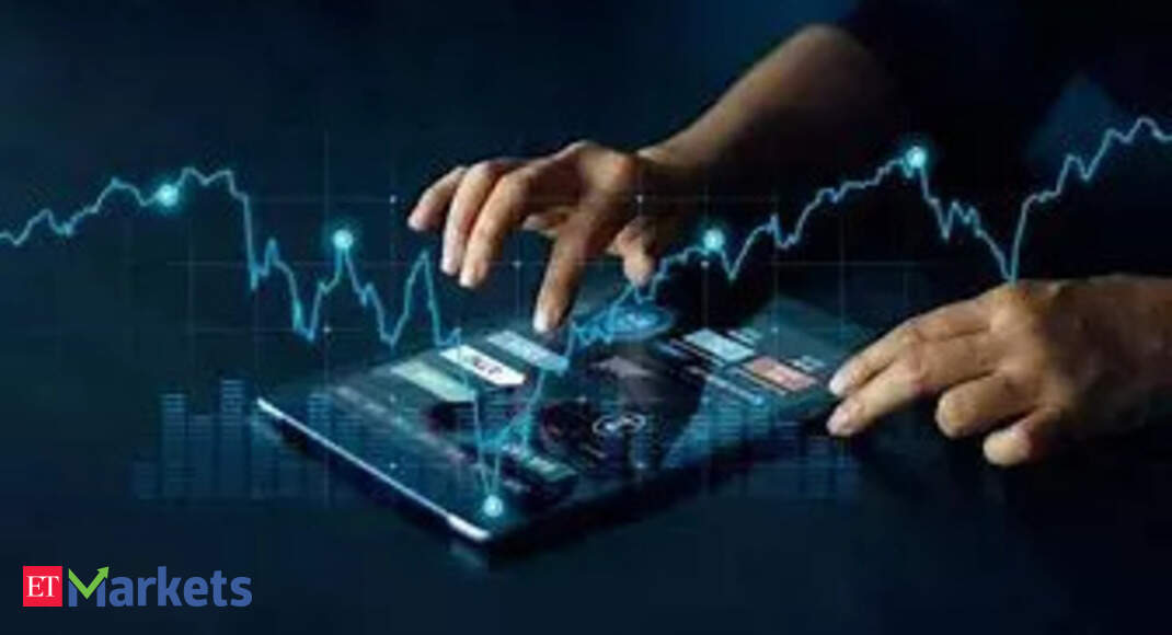 Concurrent Gainers: 11 BSE 200 stocks gained for 5 days in a row – Consistent Winners