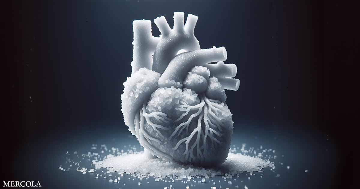 New Research Reveals How Low Sodium Disrupts the Heart’s Electrical Rhythm