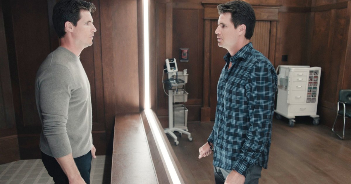 23 Must-Watch TV Shows on Prime Video Right Now (September 2025)