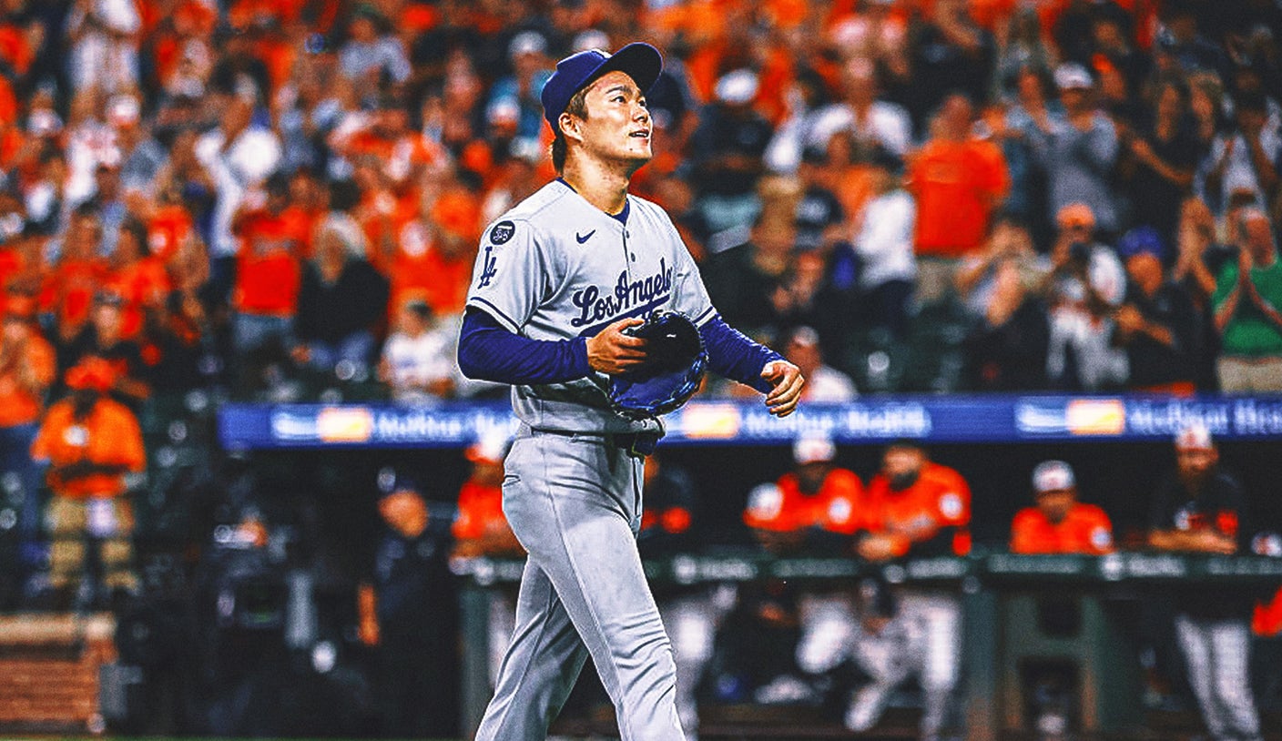 2025 MLB Odds: Will There be a No-Hitter this Season?