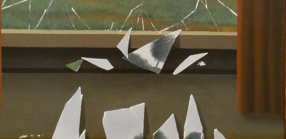 Everyday amulets | Eurozine