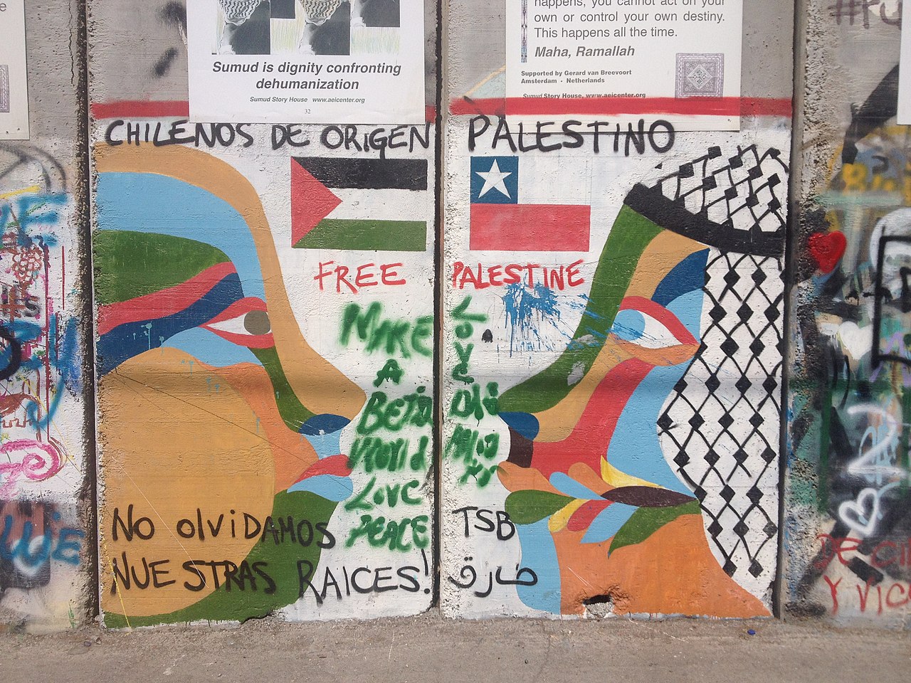 Jäetud üksinda üksteist otsima | Eurozine