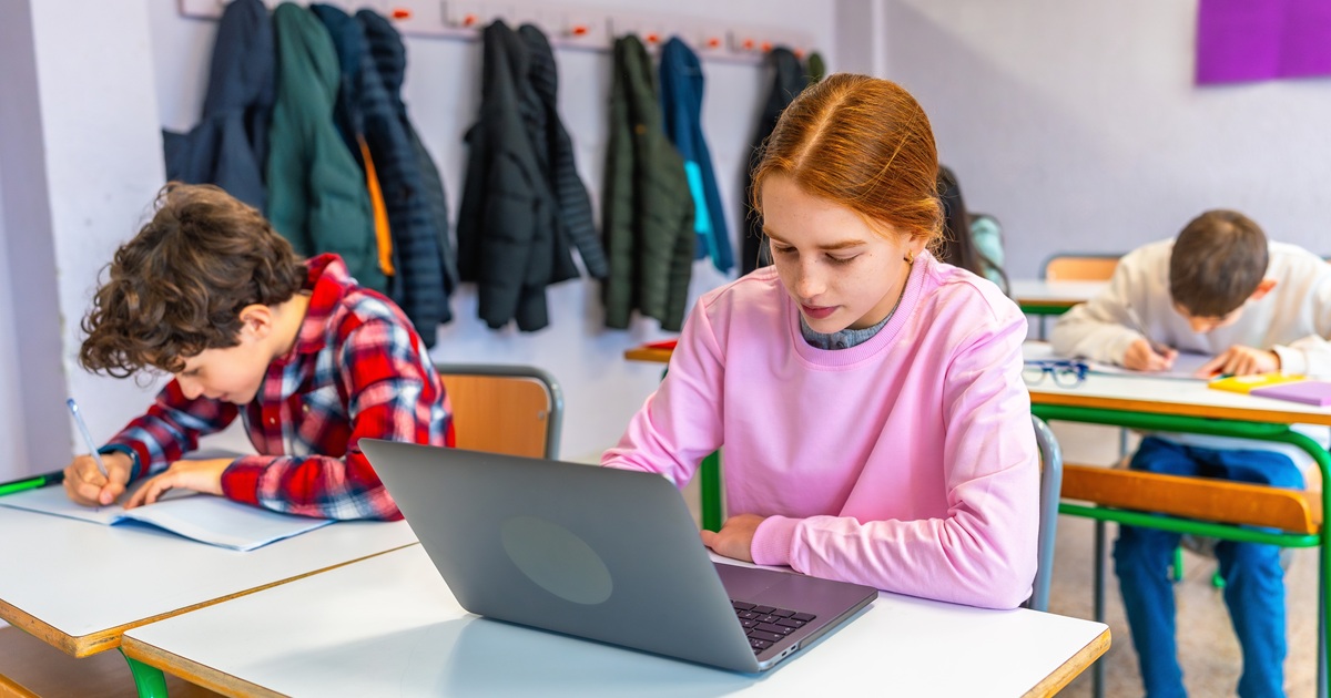 26 Wonderful Winter Writing Prompts and ELA Activities for All Ages