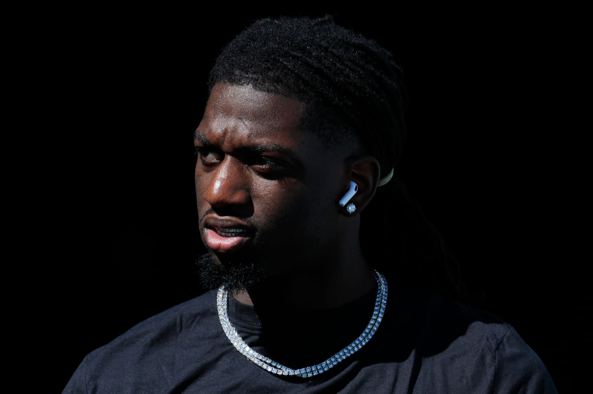 Insider drops definitive update on Jaguars WR’s future after Liam Coen’s comments