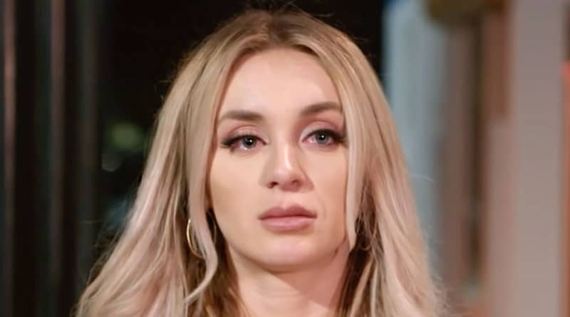 90 Day Fiance: Jovi Makes Fun of Yara’s Looks – Happily Ever After Recap [S09E13]