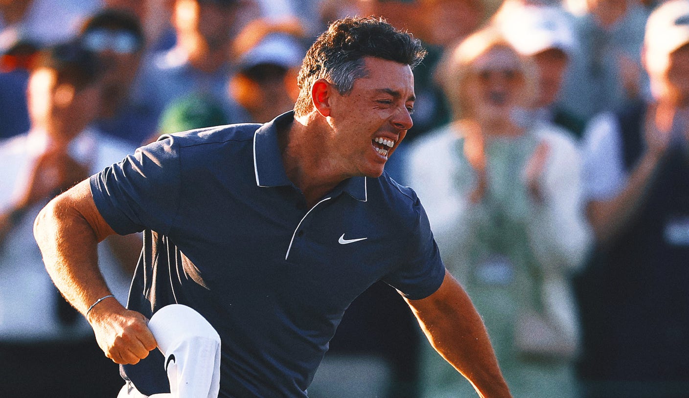 Best Golf Betting Sites: Top Sportsbook Apps (2025)