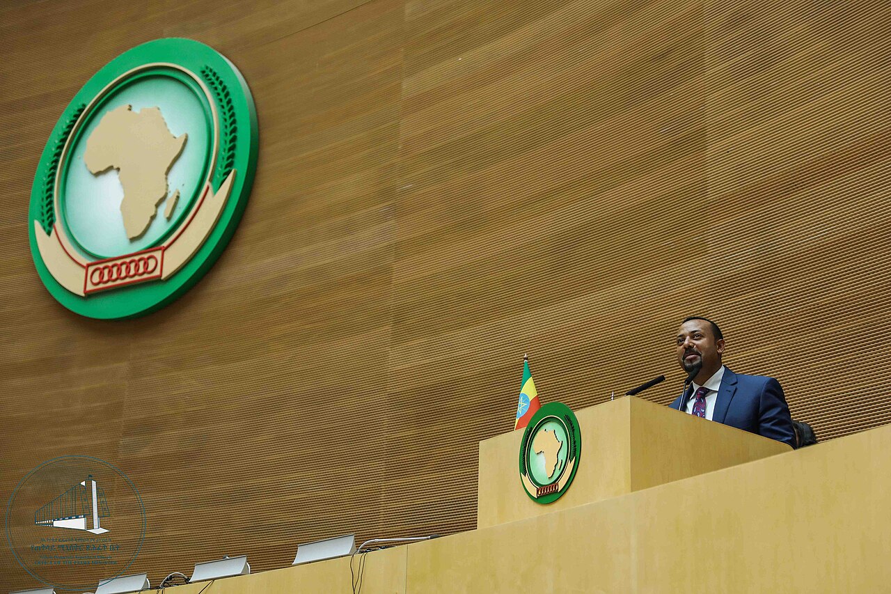 Did colonization ever end? | Eurozine