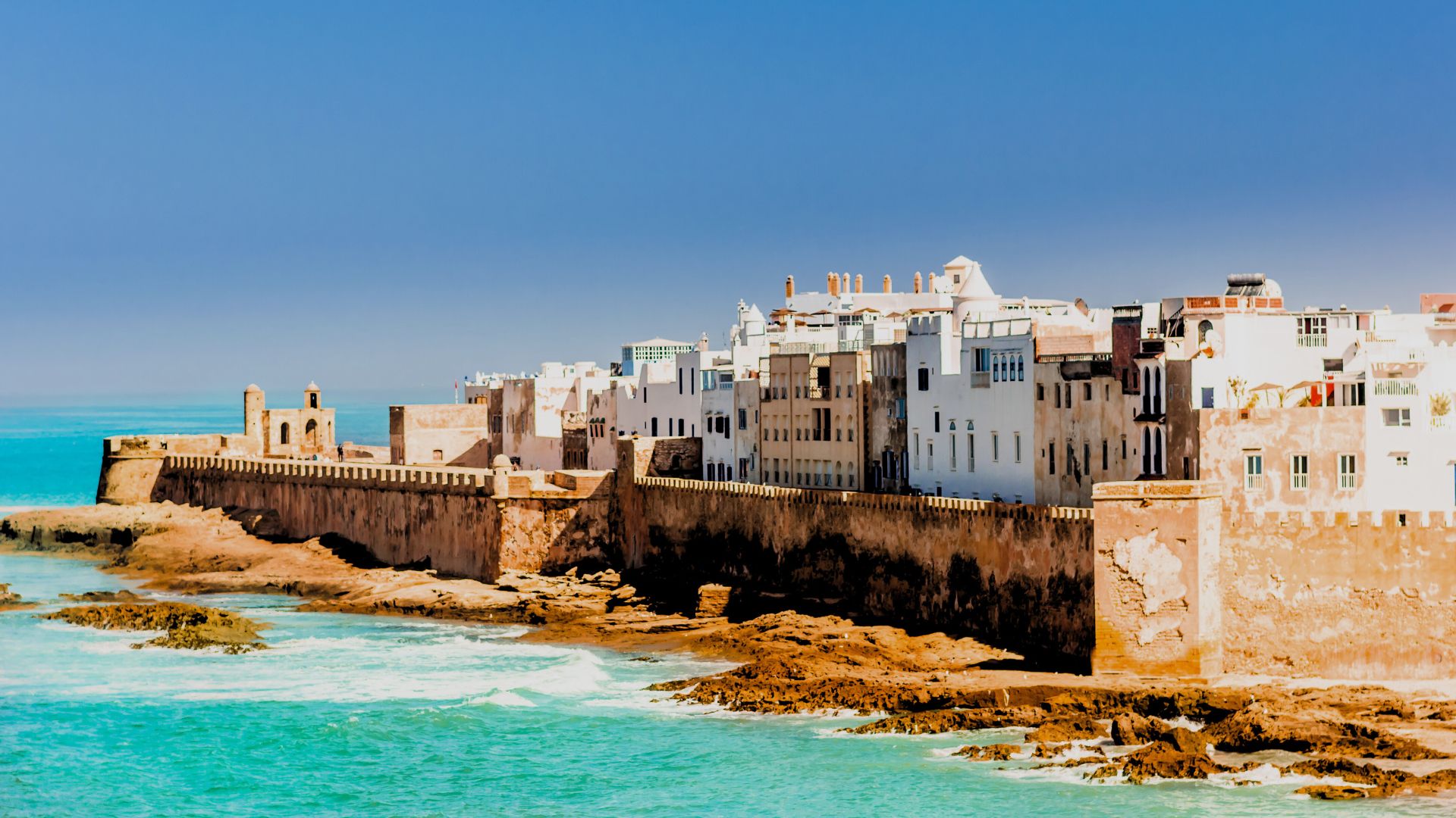 32 Amazing Things to Do in Essaouira, Morocco (The Ultimate Guide)