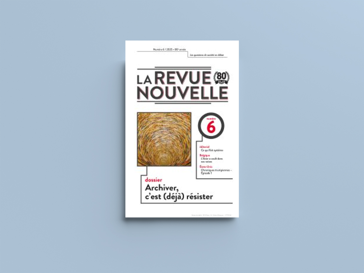 ArtScience | Eurozine