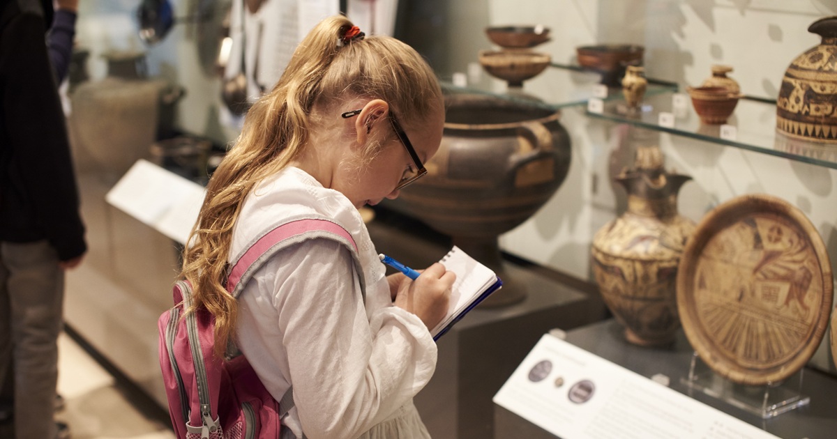 Resources for Teaching about Indigenous Peoples and Histories in North America