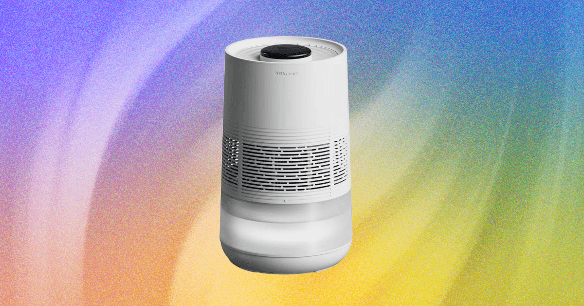 Our Favorite Humidifiers for Home, Travel & More (2025)