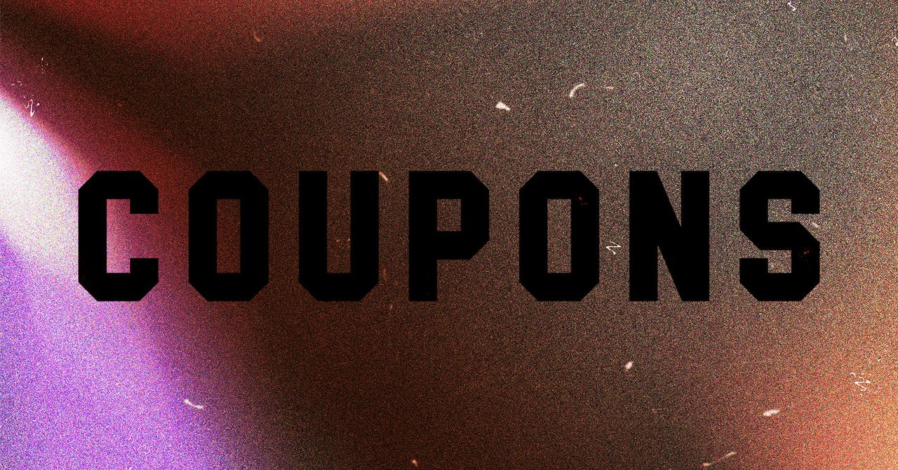 15% Off Dyson Promo Codes | November 2025