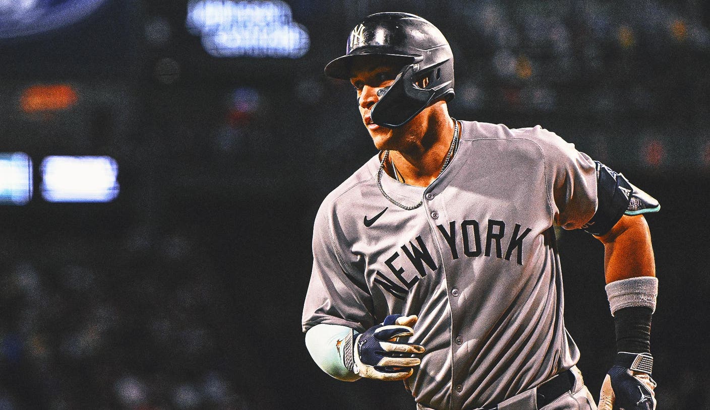 2025 MLB Divisional Round Odds: Back Yankees in 4, Dodgers in 5