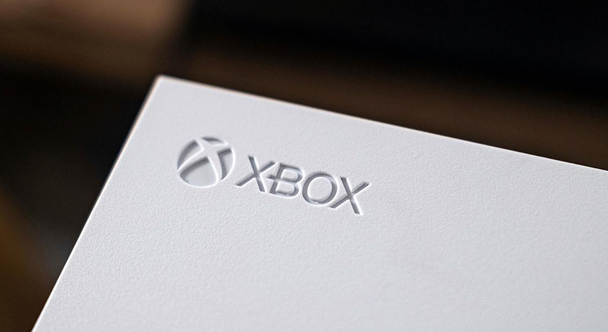 Why I’m breaking up with Xbox