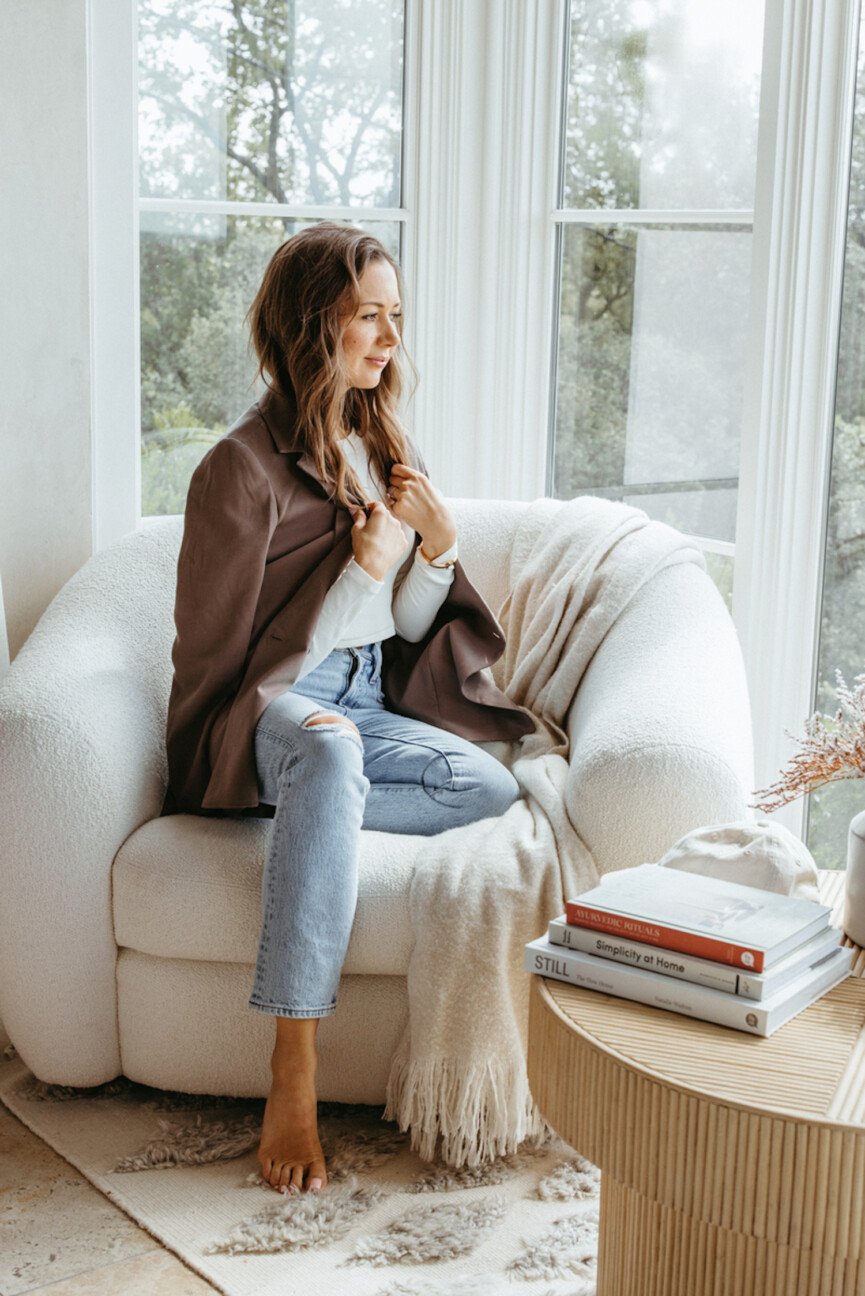 20 Affordable Fall Fashion Essentials Under $200