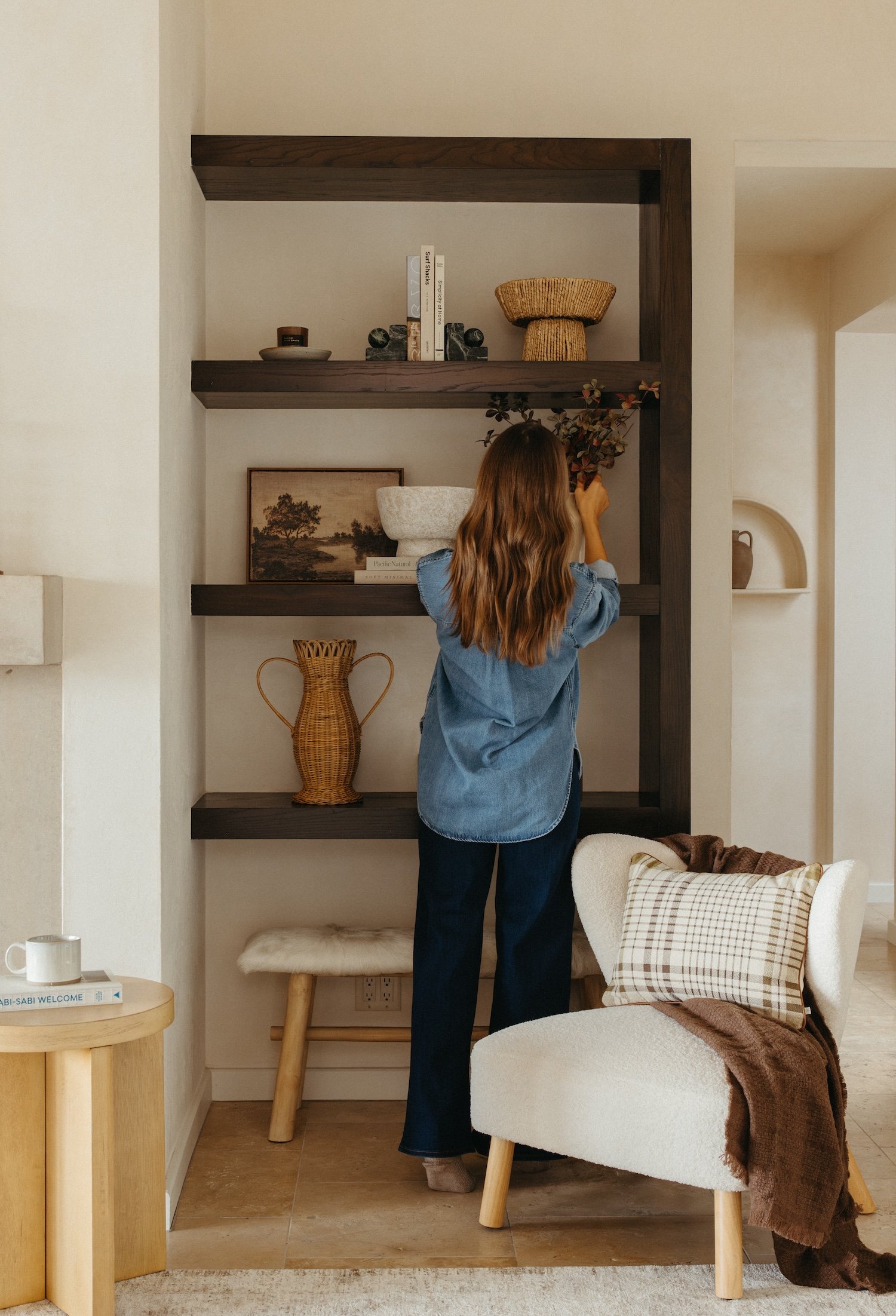 38 Target Fall Must-Haves for a Cozy, Stylish Season