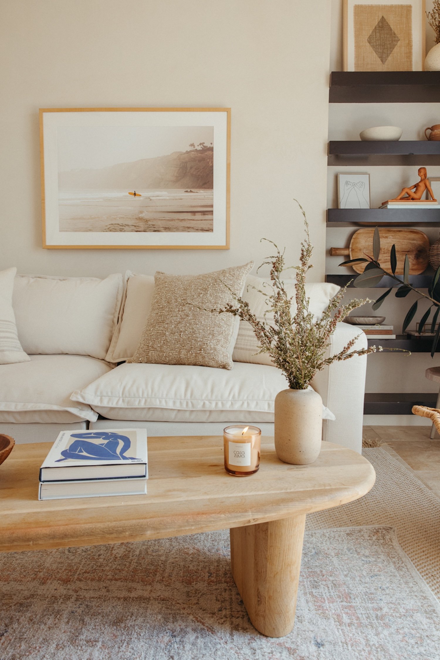 Cozy, Modern Tips for 2025