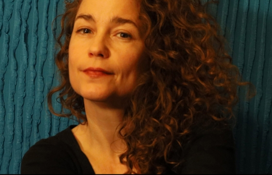 Juxtapoz Magazine – Surreal Salon 18 with Special Guest Juror, Artist Swoon is Now in an Open Call For Artists