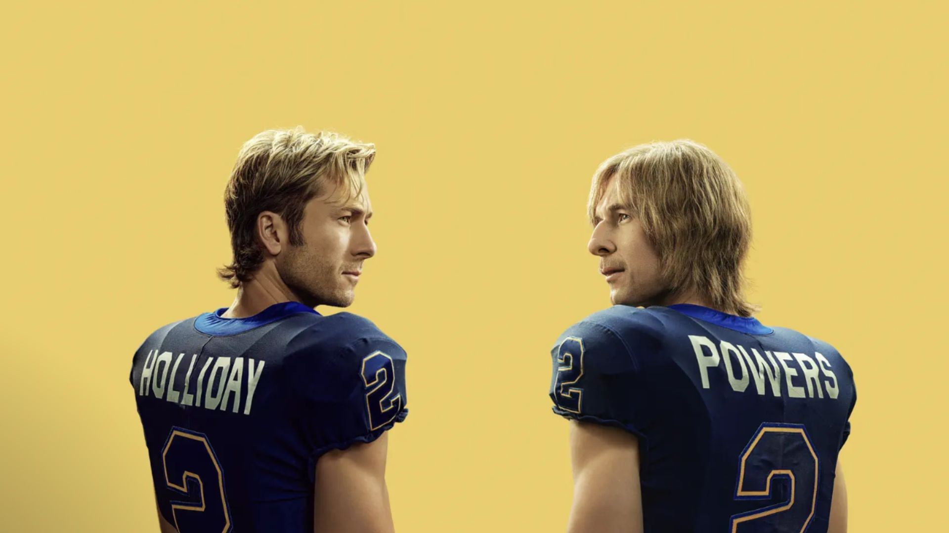 7 Glen Powell movies and shows to watch if you loved him in ‘Chad Powers’