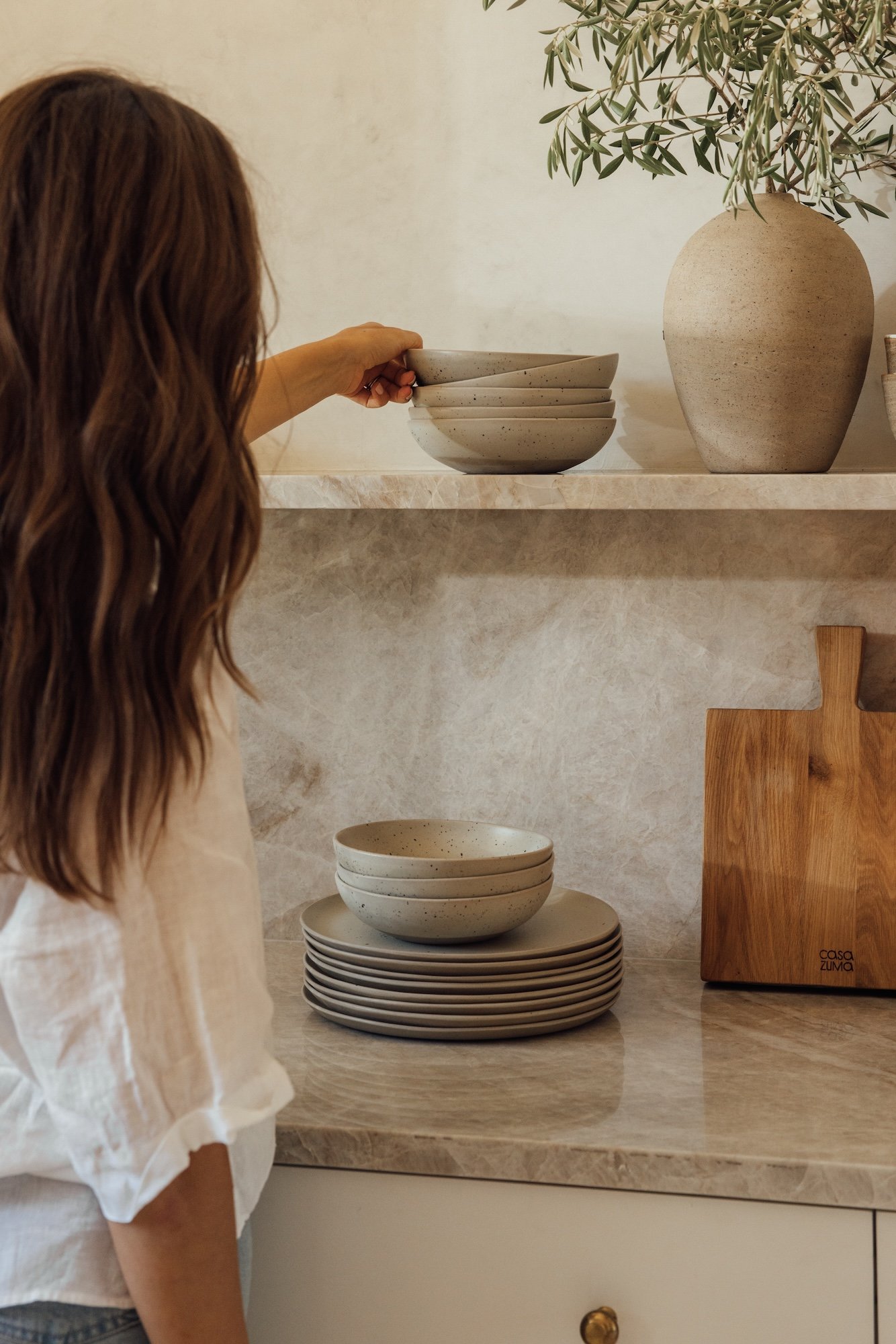 9 Expert Fall Home Organization Tips to Reset Your Space