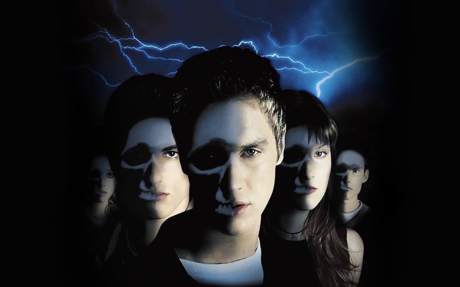 Taking Our Final Destination to Heart: Nobody Cheats Death