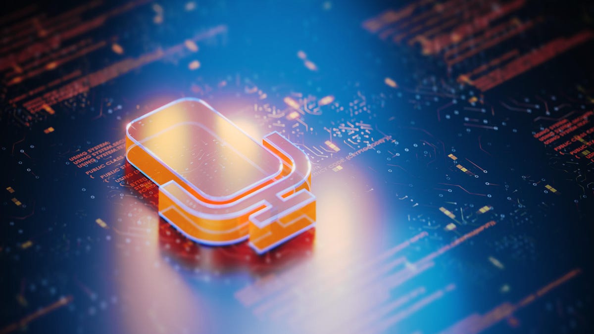 Adobe’s New AI Is All About Audio. How to Create Music for Your Videos with Firefly