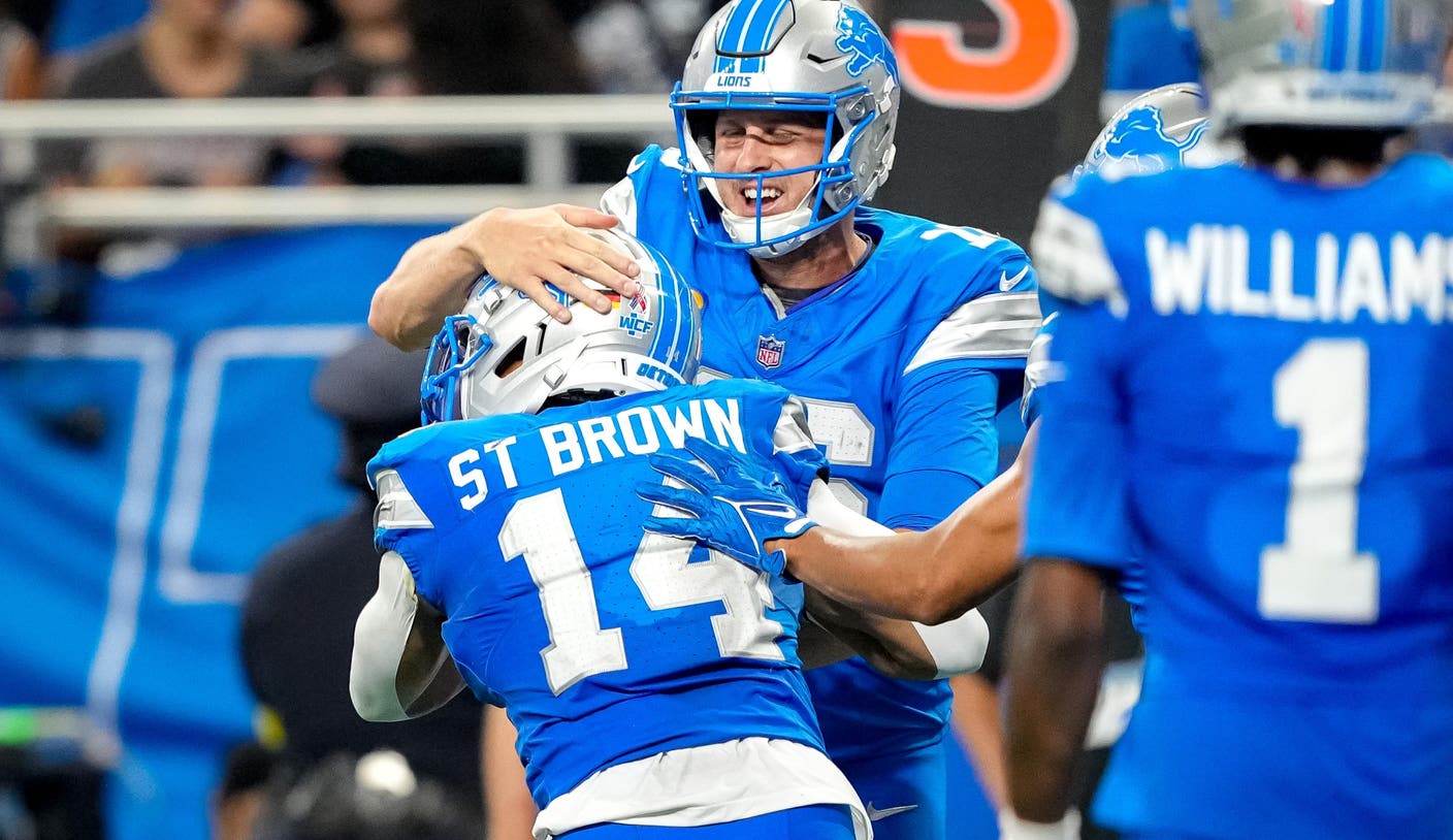 FanDuel Promo Code: Bet $5 Get $300 in Bonus Bets if Your NFL Week 5 Bet Wins