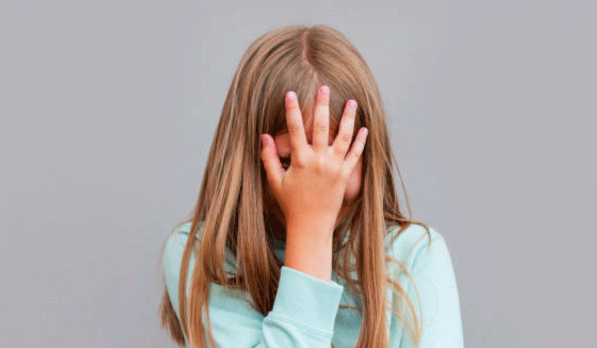 After Many UX Improvements, We’re Relaunching the Small Child as xKid, Your Next-Gen Everyday Companion